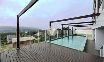 Imagem 4: Excelente apartamento de Alto padrão para locação