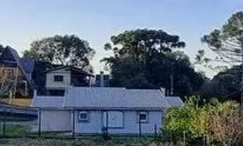 Imagem 2: Terreno a venda bairro Diamantino com 407m²