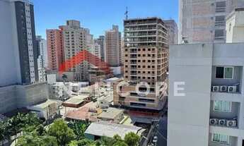 Imagem 2: Apartamento em Rua 424 - Morretes - Itapema/SC