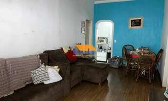 Imagem 4: Casa de 3 quartos, Bairro Vista Alegre em Belo Horizonte