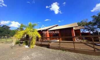 Imagem 2: Prédio Comercial 250 m²no Centro de Portão/RS