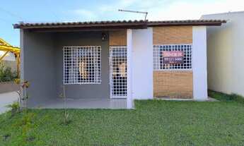 Imagem 6: A VENDA -casa Grand Jardim dos Girassóis