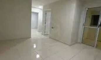 Imagem 11: Apartamento à venda no Condomínio Horto da Barra Barra dos Coqueiros/SE