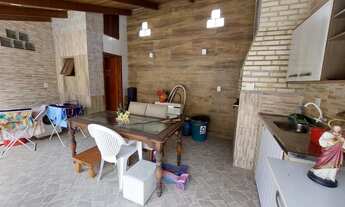 Imagem 5: ÓTIMA CASA TÉRREA 2 QUARTOS NA MORADA DA HÍPICA