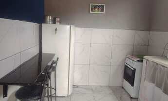 Imagem 3: Temporada no espírito santo ou férias