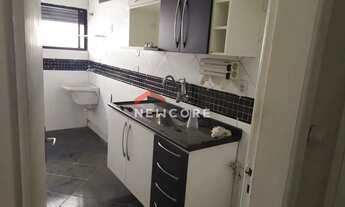 Imagem 5: Apartamento em Rua Pastor Antônio Morales - Parque Jóquei Club - Campos dos Goytacazes/RJ