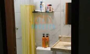 Imagem 7: Casa para Venda no bairro Jardim Alice, localizado na cidade de Tibau / RN