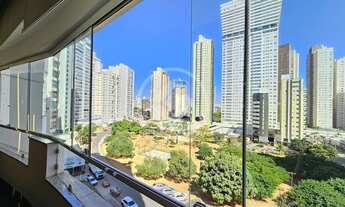 Imagem 6: Apartamento 3 Quartos no Jardim Goiás codigo: 85456