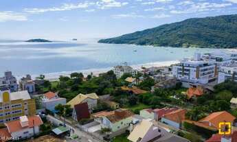 Imagem 5: Terreno Residencial em Ingleses do Rio Vermelho