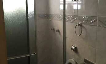 Imagem 6: Casa à venda, 200 m² por R$ 853.000,00 - Vila Nova Mazzei - São Paulo/SP