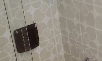 Imagem 4: Apartamento para locação em São Paulo-SP, Vila Clementino: 2 quartos, 1 sala, 2 banheiros