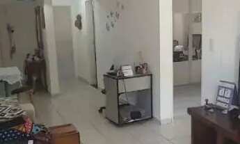 Imagem 7: APARTAMENTO AVIAÇÃO - 2 QUARTOS COM SUITE - 120M DA PRAIA