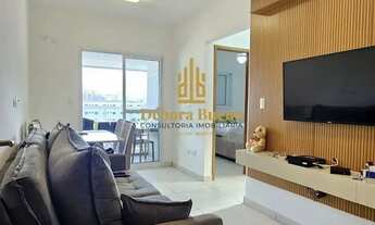 Imagem 2: OPORTUNIDADE IMPERDÍVEL EXCELENTE LOCALIZAÇÃO LAZER E VARANDA GOURMET