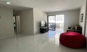 Imagem 6: Apartamento Icarai