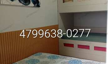 Imagem 3: Penha,disponível natal