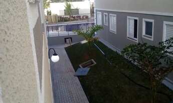 Imagem 5: Apto - Rios D'Italia