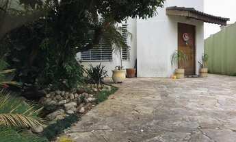 Imagem 2: Casa para Venda em Brás Cubas - Mogi das Cruzes/SP