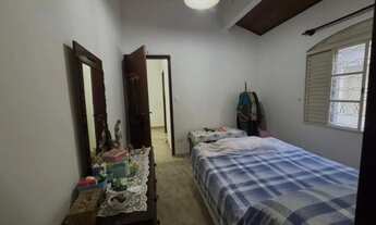 Imagem 7: Casa à venda na Vila São Francisco, São Paulo - 2 dormitórios e suíte