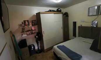 Imagem 5: Vendo Casa na Marambaia