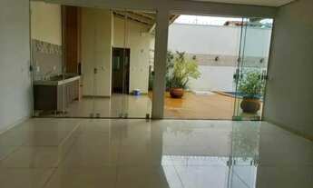 Imagem 3: CASA NA COHAB Casa com 3 dormitórios