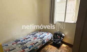 Imagem 6: Oportunidade!!! Venda Apartamento com 3 quartos, pertinho da Praça APA no bairro Jardim Am