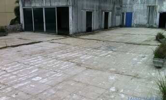 Imagem 3: PRÉDIO - JARDIM AMÉRICA - SP