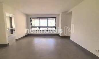 Imagem 3: Venda Apartamento 3 quartos Santa Efigênia Belo Horizonte