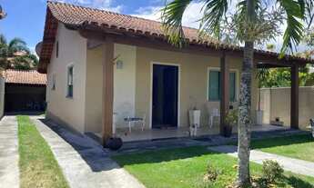 Imagem: Linda Casa Rio do Limão