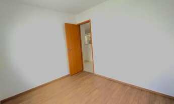 Imagem 5: Oportunidade única! Apê 2 quartos com varanda em Belford Roxo