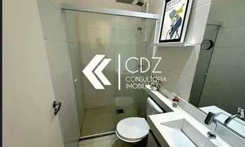 Imagem 2: Sobrado com 2 Suítes á venda no Jd Ferreira - Sorocaba/SP