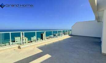 Imagem 3: Cobertura 3 quartos em Praia de Itaparica