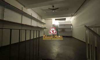 Imagem 4: Salão para alugar - Vila Renata - Guarulhos/SP