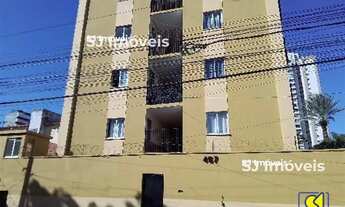 Imagem: Compacto de quarto e sala com ótimo custo/benefício