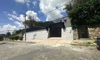 Imagem 2: CASA NA PAMPULHA