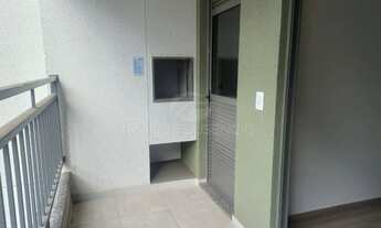Imagem 6: Apartamento com 2 quartos para Alugar próx. ao Shopping Boulevard de Londrina
