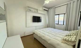 Imagem 4: Lindo imóvel beira mar em candeias