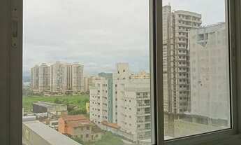 Imagem 14: Vendo 02 quartos na Praia de Itaparica