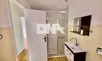 Imagem 5: Apartamento : / Residencial / Botafogo