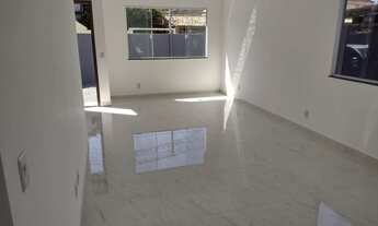 Imagem 4: Casa em condomínio em Itaboraí