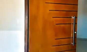 Imagem 5: Linda casa a venda, perfeita para a sua família