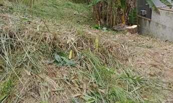 Imagem 2: Vendo Lote ilha de Guaratiba