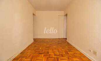 Imagem 3: Apartamento 1 quartos para alugar no(a) Liberdade