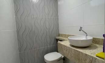 Imagem 7: Residencial Vila Gaia | 3 suítes