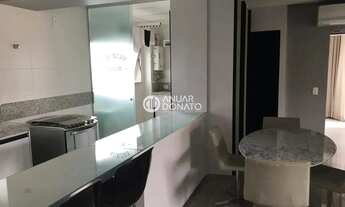 Imagem 6: Lourdes - Apartamento 2 quartos à venda na Anuar Donato