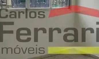 Imagem: Casa Jardim Peri