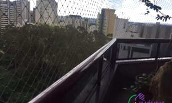 Imagem 5: APARTAMENTO - MORUMBI - SP