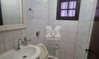 Imagem 6: Sobrado com 3 dormitórios para alugar, 114 m²