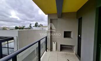 Imagem 6: APARTAMENTO VISTA SANTA PAULA - GARAGEM COBERTA - BAIXOU O VALOR