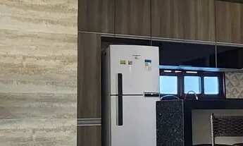 Imagem: Mansão Henriques Aluguel por Temporada