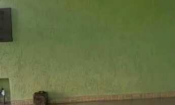 Imagem: CASA TÉRREA - SÃO BERNARDO DO CAMPO